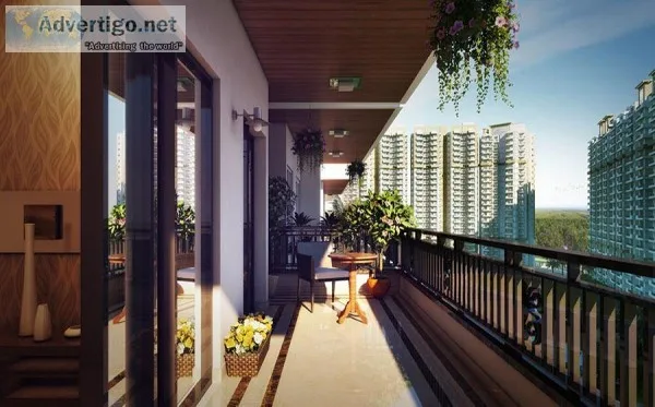 Book 2BHK Home  40.25 Lac in Noida Extension  9250677000