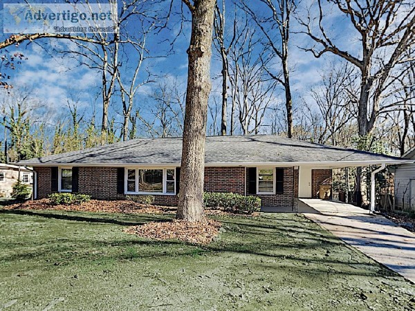 Marietta GA 30068