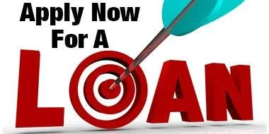 Advance loans