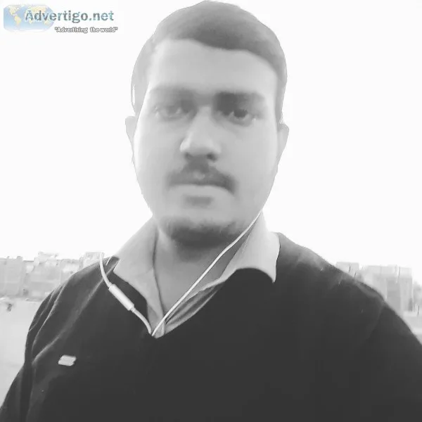 Praveen Kumar Recshine Entrepreneur Ground