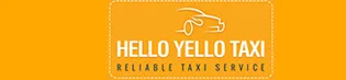 Now Ride High With Fly High Taxis In Your Town