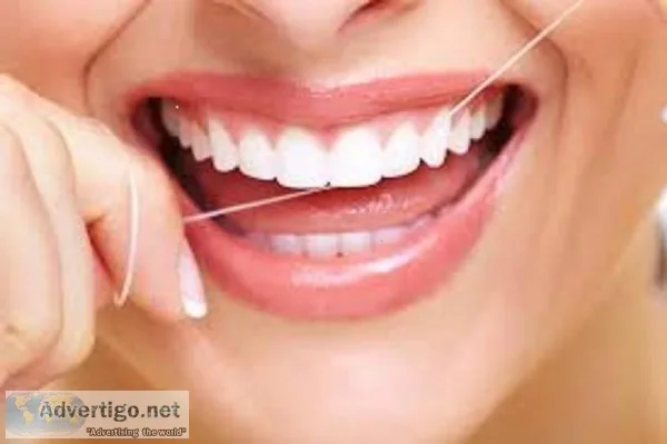 Orthodontics and Aligners