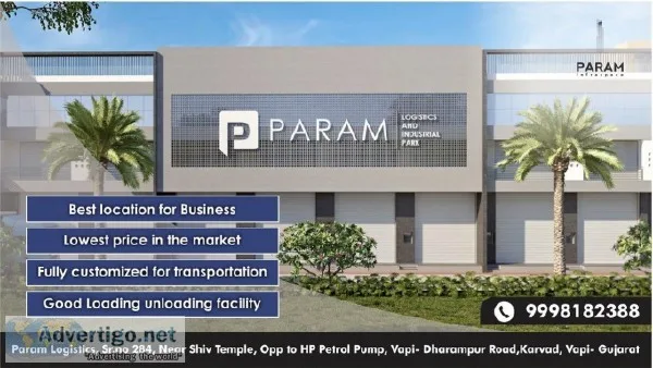 Shop for sale in Valsad- Buy  Sell  Rent
