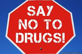 Rehabilitation  Drug deaddiction  Jalandhar Leave Drugs