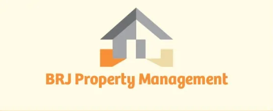 Property Management