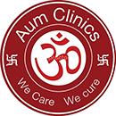 Aum Clinics  Dr Ashish Bhanot  9210000084
