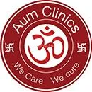 Aum Clinics  Dr Ashish Bhanot  9210000084