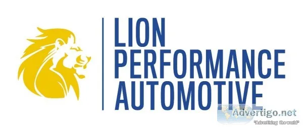 Mobile Automotive Services