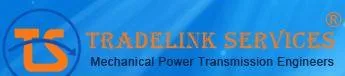 Ruland Shaft Collars and Rigid Couplings