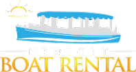 Boat Rental Newport Beach
