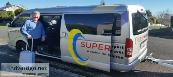 Cheap Airport Taxi Service Auckland Airport Taxis New Zealand