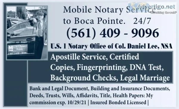 Weddings Boca Raton