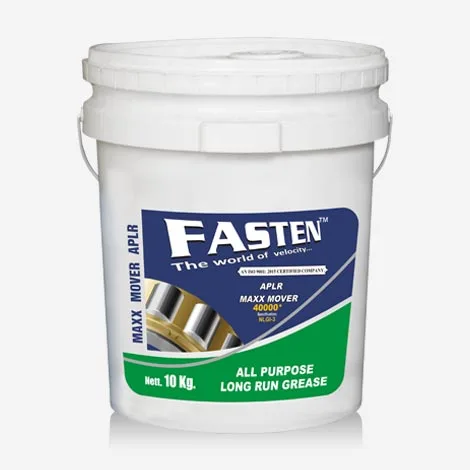 Automotive aplr grease latest price, ma