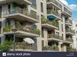 Book your dream home in Migsun AtharvaRs 54 Lac  9999-087-607
