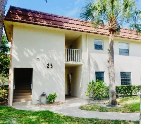 22 Condo 55