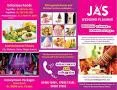 best catering services in trichy  best catering services in tami