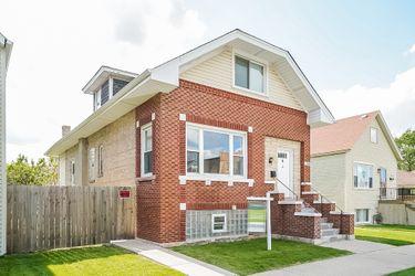 BEAUTIFUL HOME FOR RENT