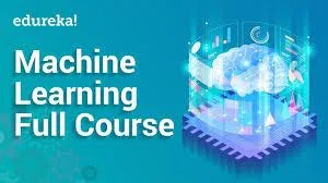 machine learning on job trainingmachine learning earn while lear