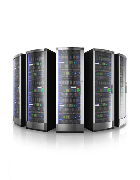 email marketingSMTP serverbulk mailing