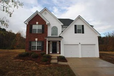 BEAUTIFUL FAMILY HOUSE FOR RENT