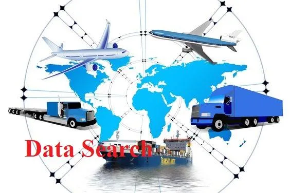 Free Exim Data Search online