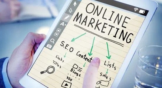 Best SEO services company in India.