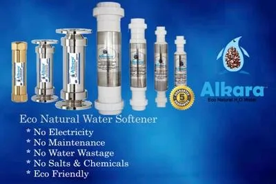 Swimming Pool Water Conditioner Suppliers in Kurnool