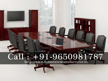 Furniture Manufacturer