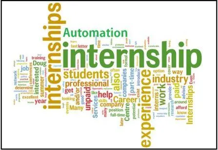 Best Winter Internship Training Institute in Noida