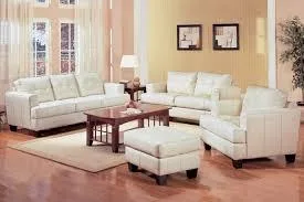Interior Decorators in Chennai - Interiors Decorators