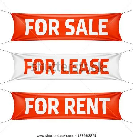 Locals Commercials and  Office for Rent  availables  NOW