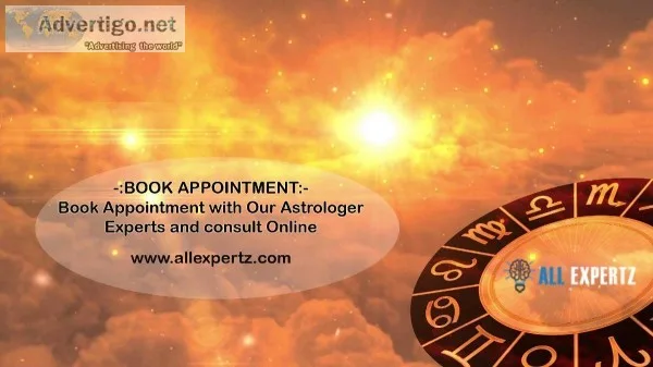 How to Distinguish Between Expert and Fake Astrologers