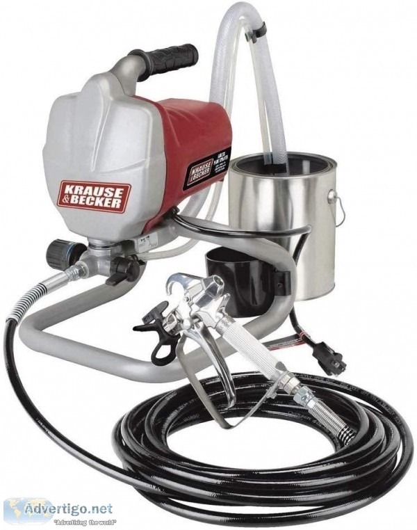 Great Deal On 3 Tools