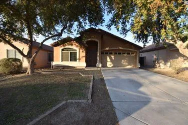 BEAUTIFUL HOME FOR RENT