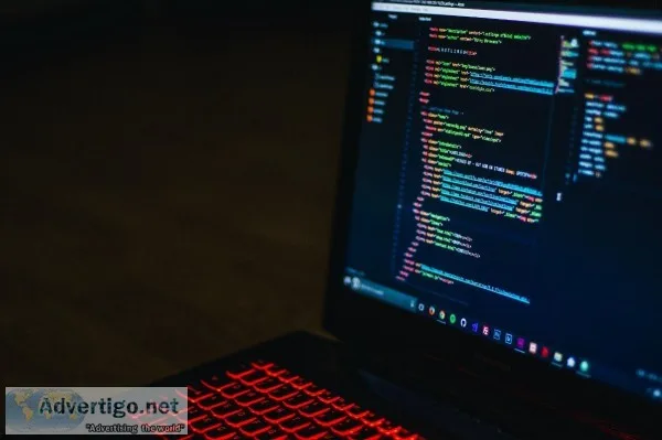 Top PHP Codeigniter Programmers at your Service