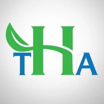 Online Homeopathy Course