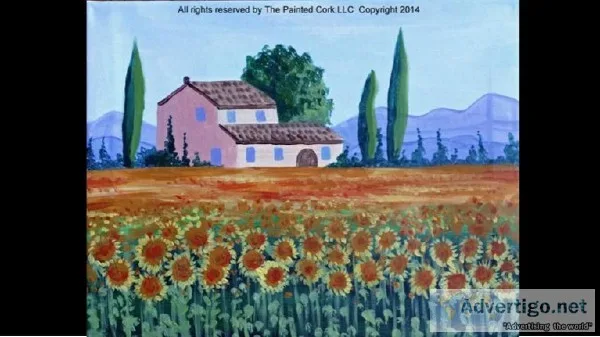 Sacramento Studio 221 Sunflower Villa  EARLY BIRD SPECIAL  10 Of