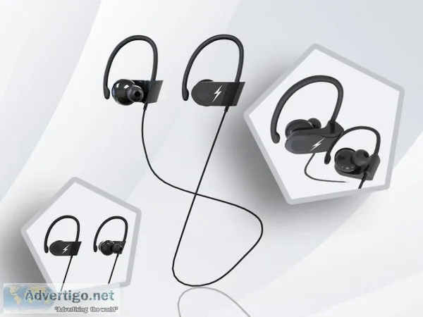 Best 3d product Animation Company