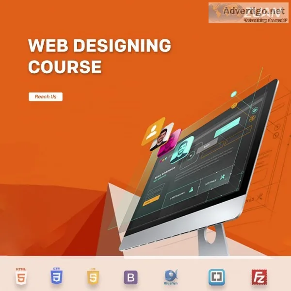 web design company in chennai website design services
