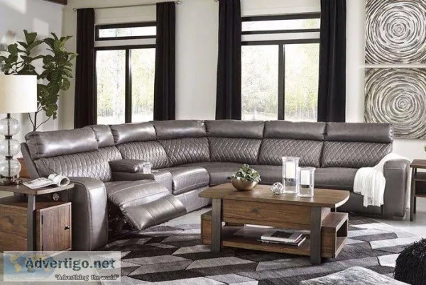 Best Quality Furniture Product by Abe Malla