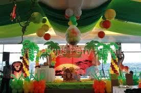 Best Birthday Planners In Gurgaon