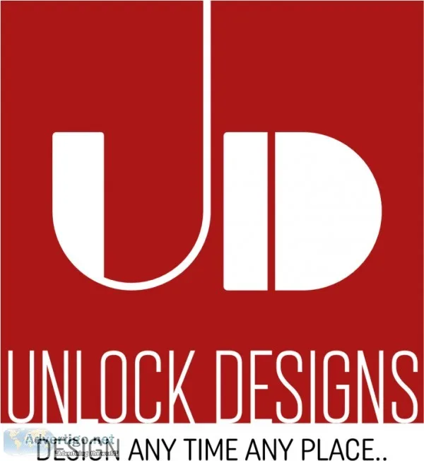 Best Interior Designer Home Office Furniture&nbspDesig n in Ahme