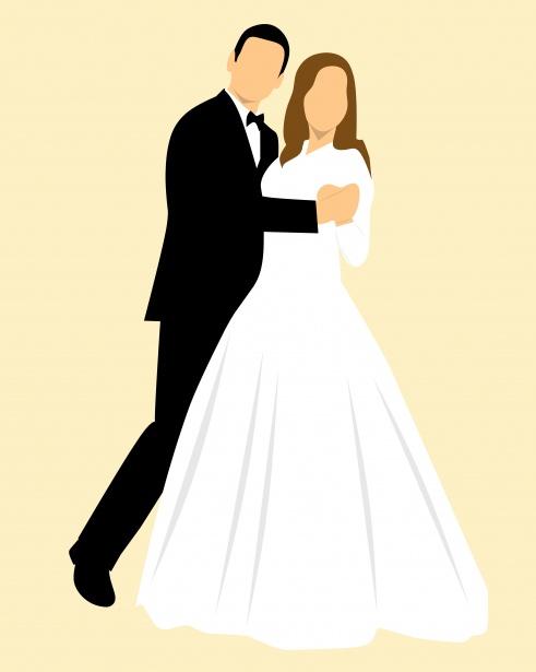 We serve &lsquoTop matrimonial sites&rsquo