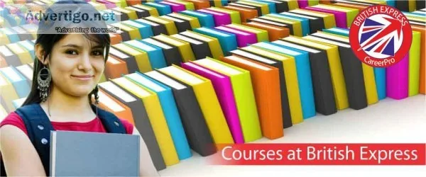 Skills Training Academy in Noida