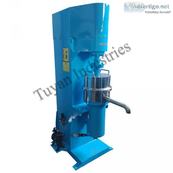 Get Here Vertical Sand Mill Manufacturers and Suppliers