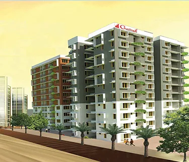 Budget Villas in Trivandrum  Chothysbuilders.com