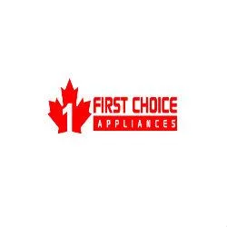 Appliance Repair Scarborough