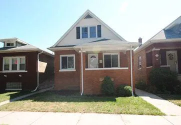 BEAUTIFUL HOME FOR RENT