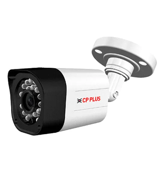 Looking for a CCTV Camera Installation in Delhi