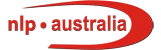 Accredited National Healthcare Provider
